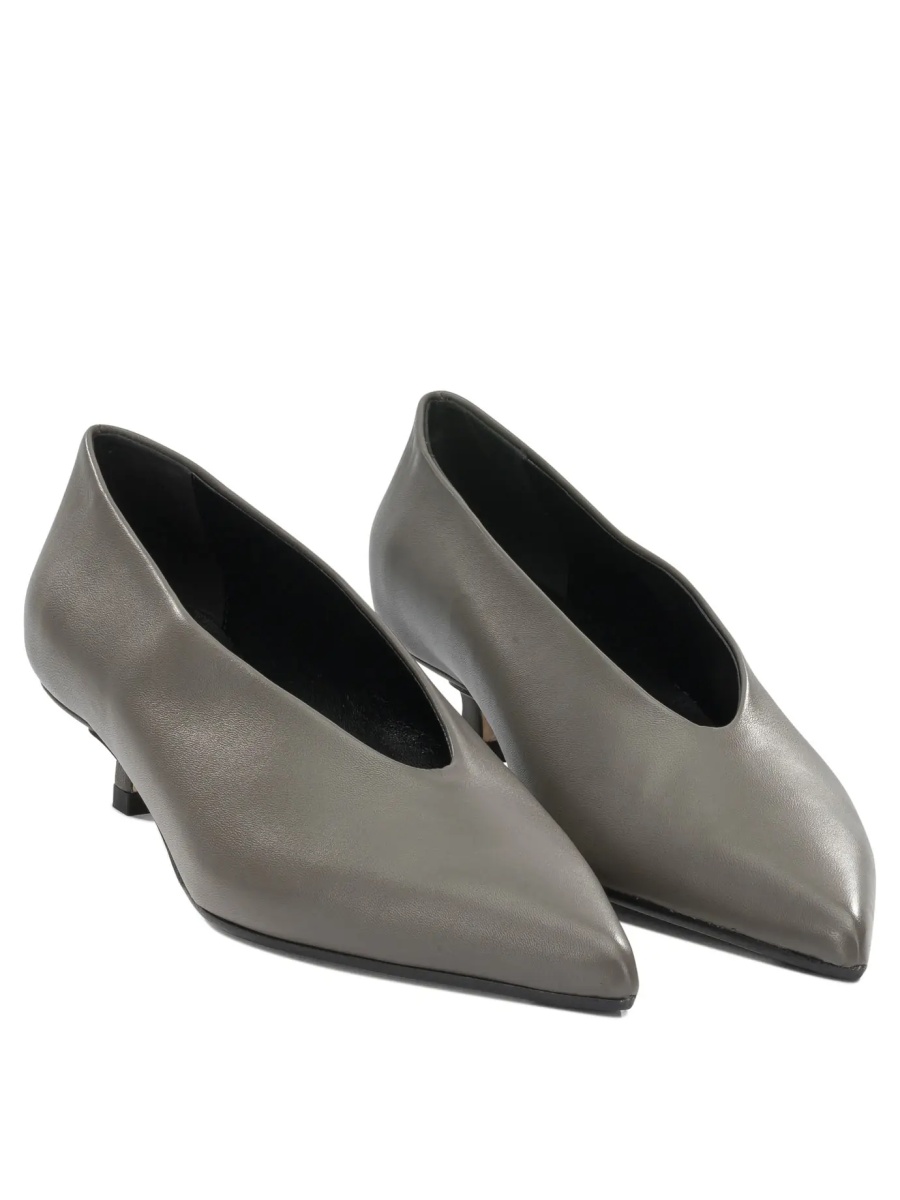 Pantofi "Clara 35MM" Pumps - Img 2