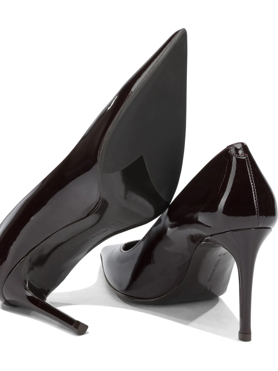 Pantofi "Divina 60MM" Pumps - Img 5
