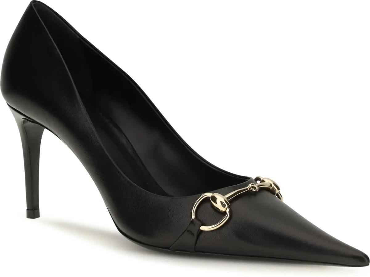 Pantofi Donna Pumps - Img 2