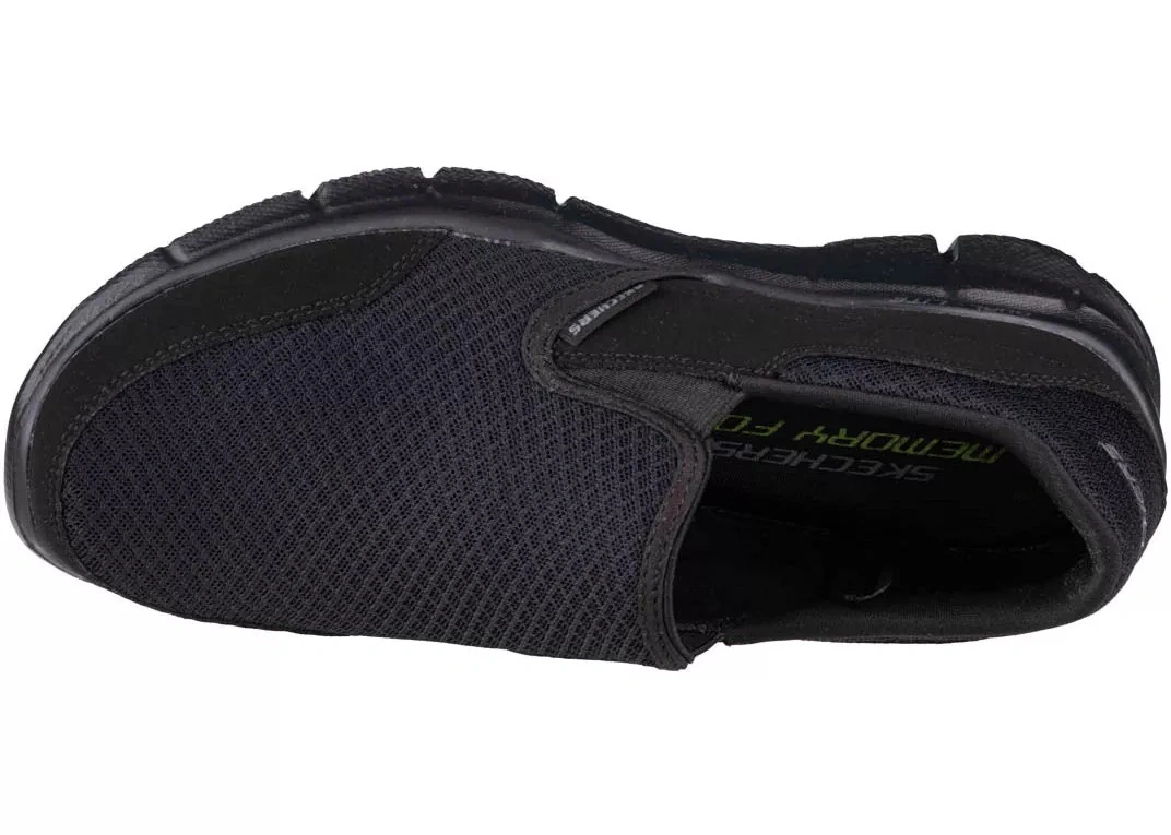 Pantofi Equalizer - Img 3