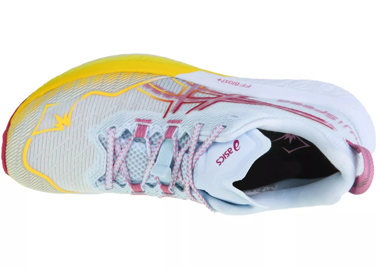 Pantofi Fujispeed 2 - Img 3
