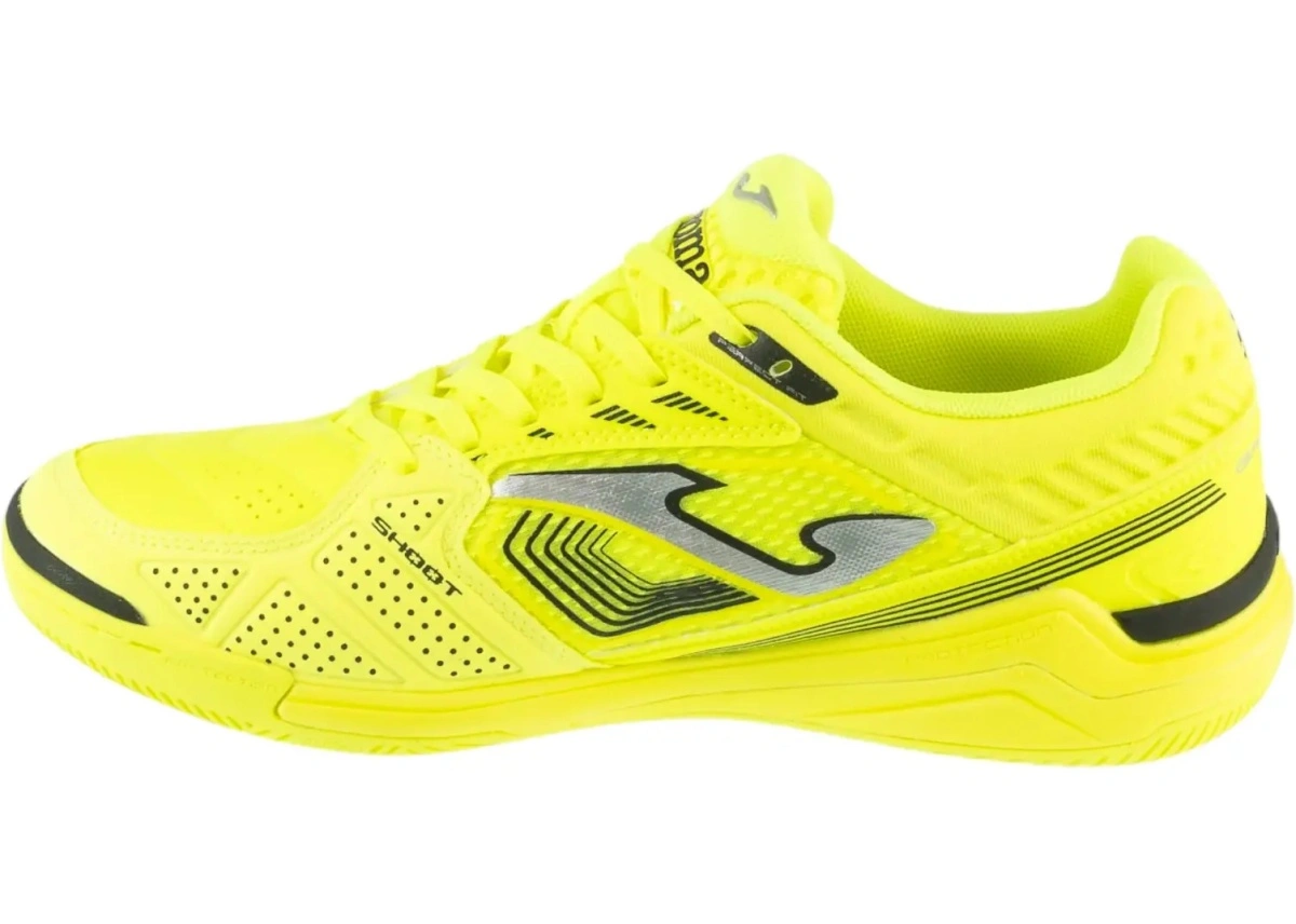 Pantofi Gambeta 2609 IN - Img 2
