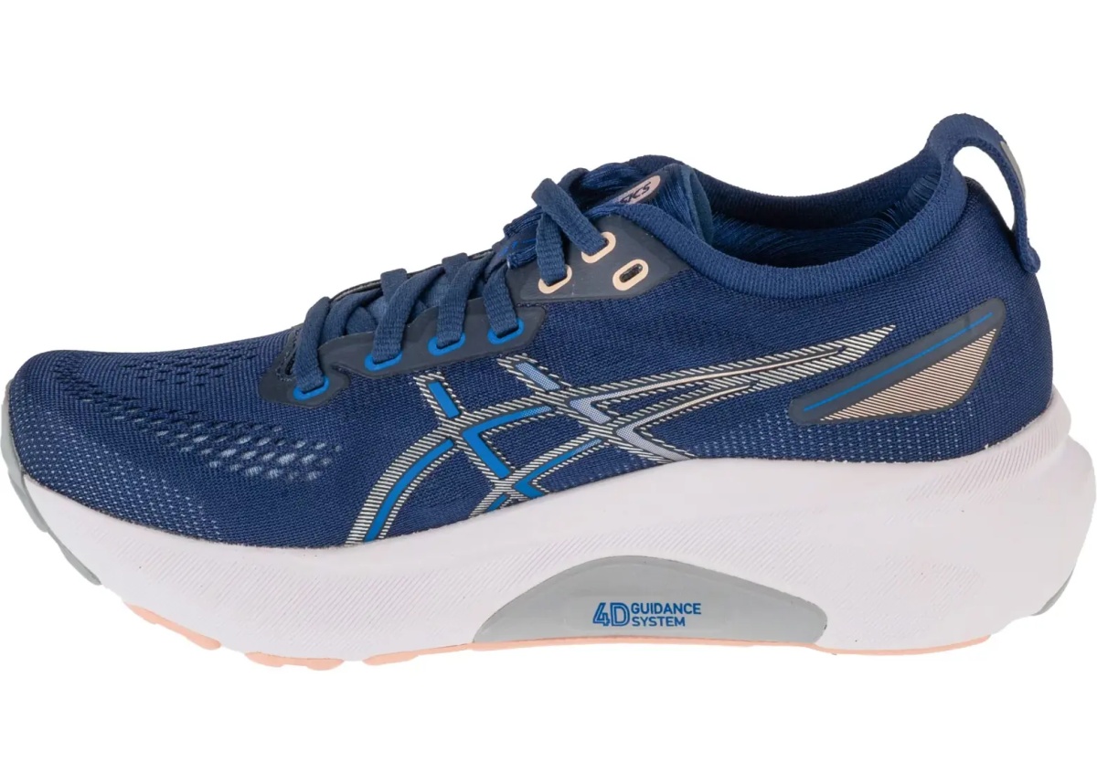 Pantofi Gel-Kayano 31 - Img 2
