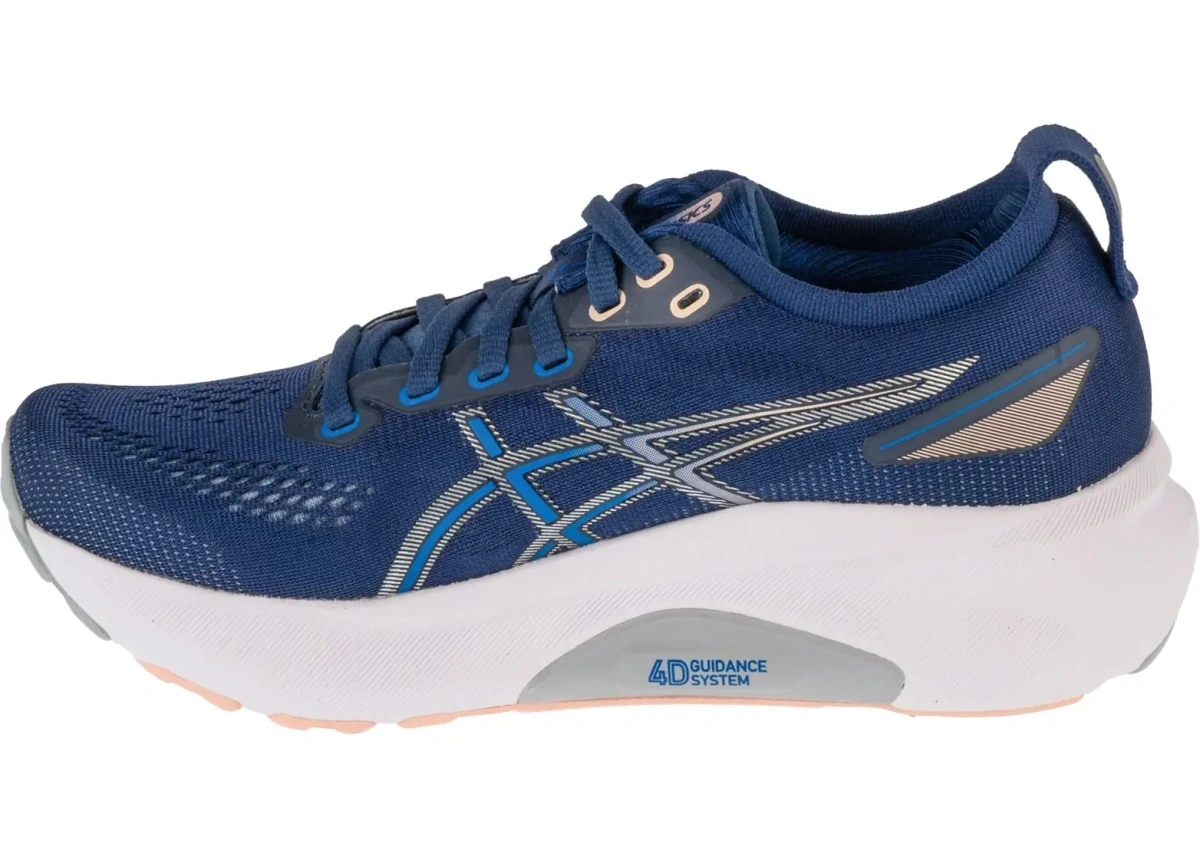 Pantofi Gel-Kayano 31 - Img 2