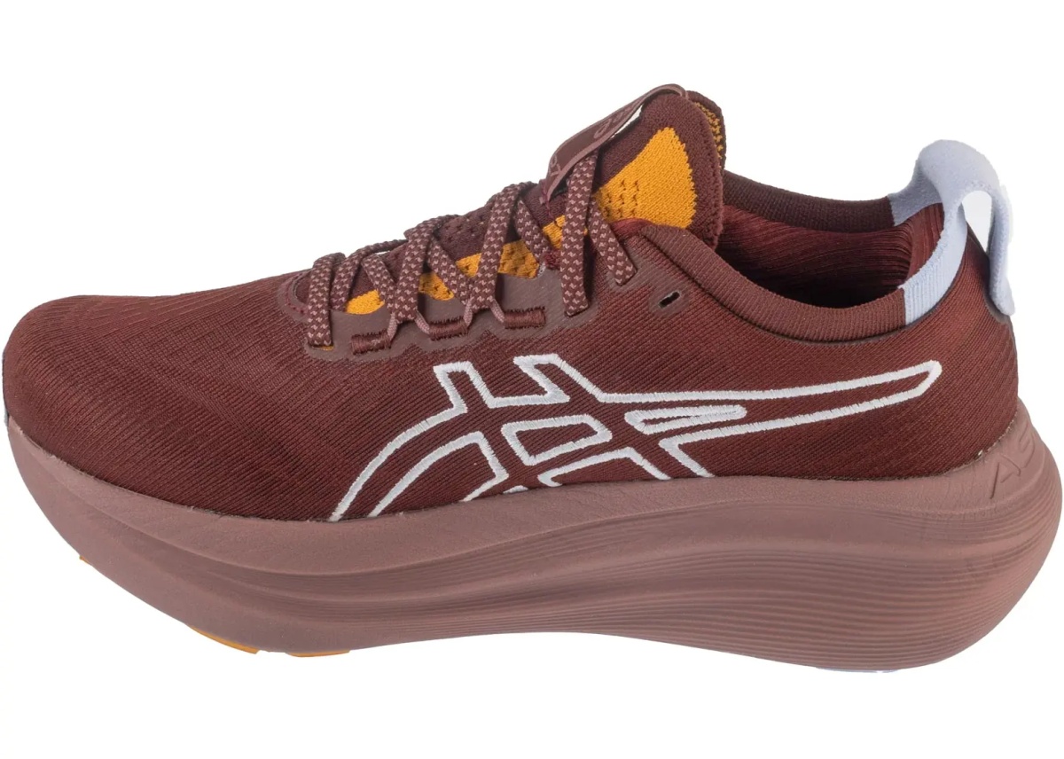 Pantofi Gel-Nimbus 27 TR - Img 2