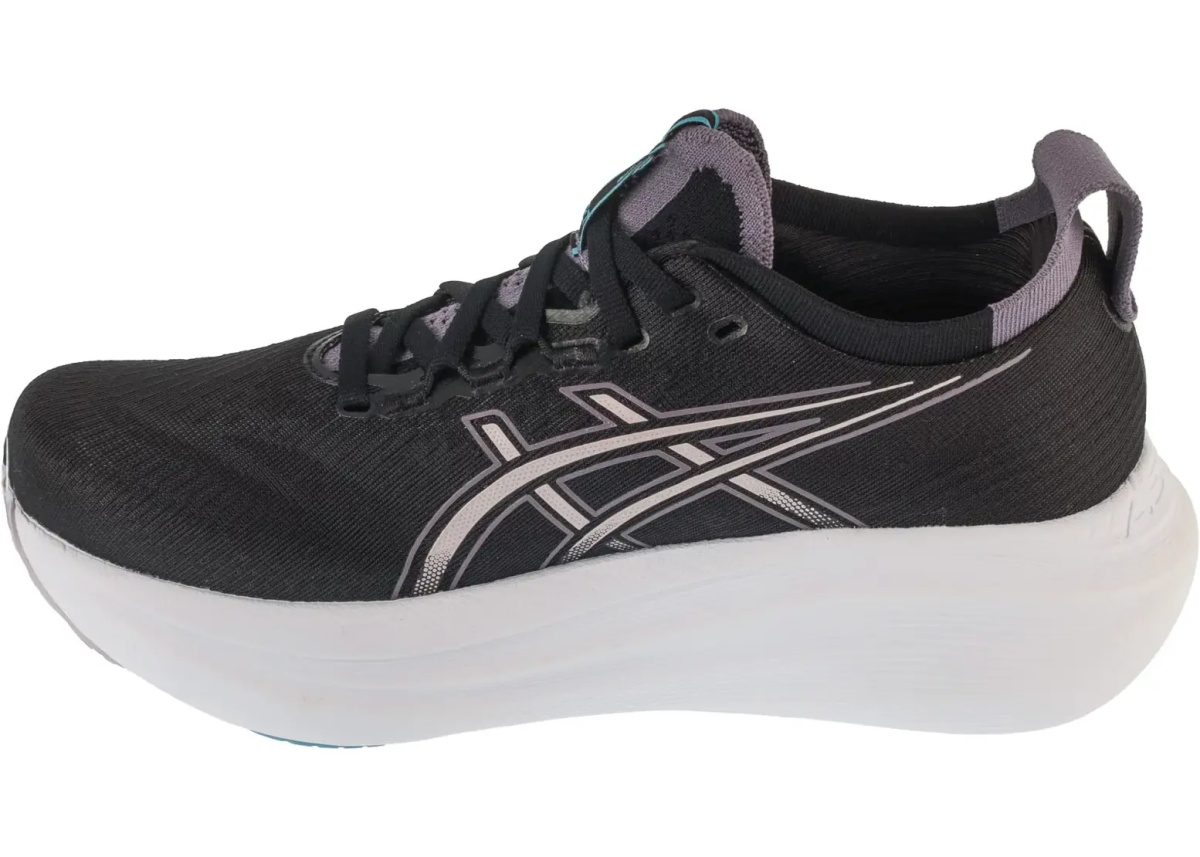 Pantofi Gel-Nimbus 27 - Img 2