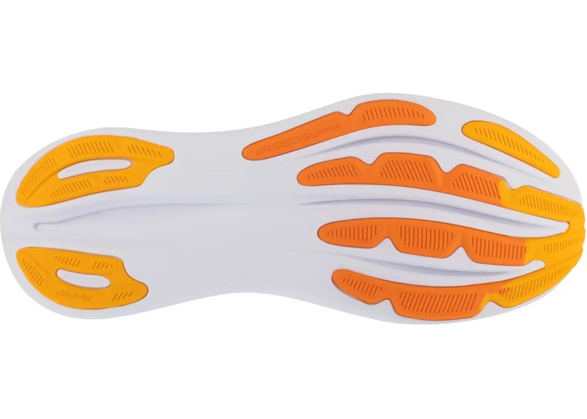 Pantofi Gel-Nimbus 28 - Img 4