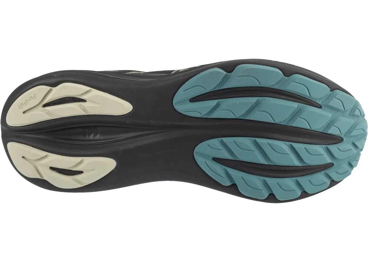 Pantofi Gel-Pulse 17 GTX - Img 4