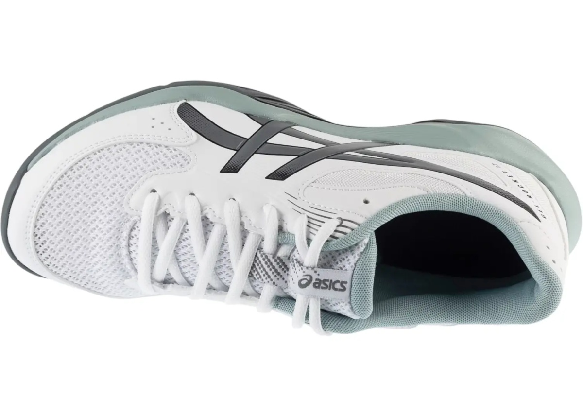 Pantofi Gel-Rocket 12 - Img 3