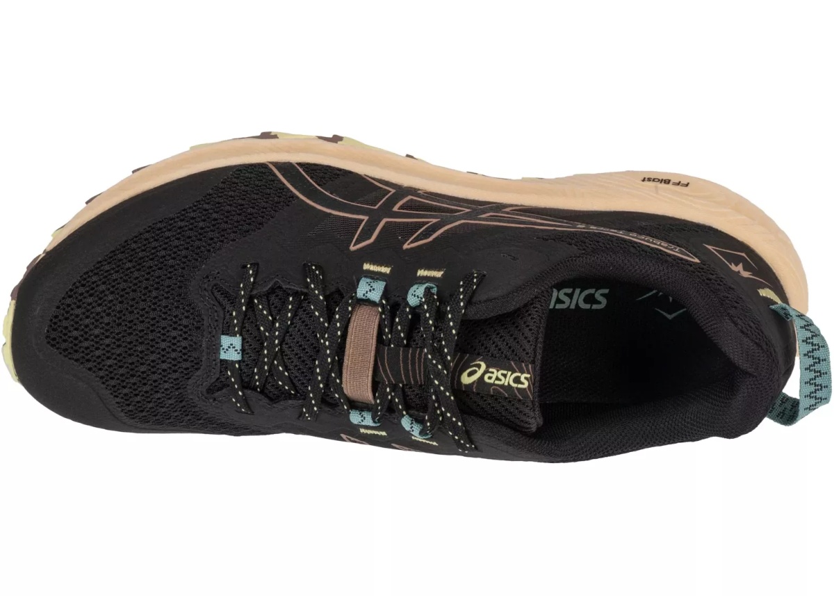 Pantofi Gel-Trabuco Terra 2 - Img 3