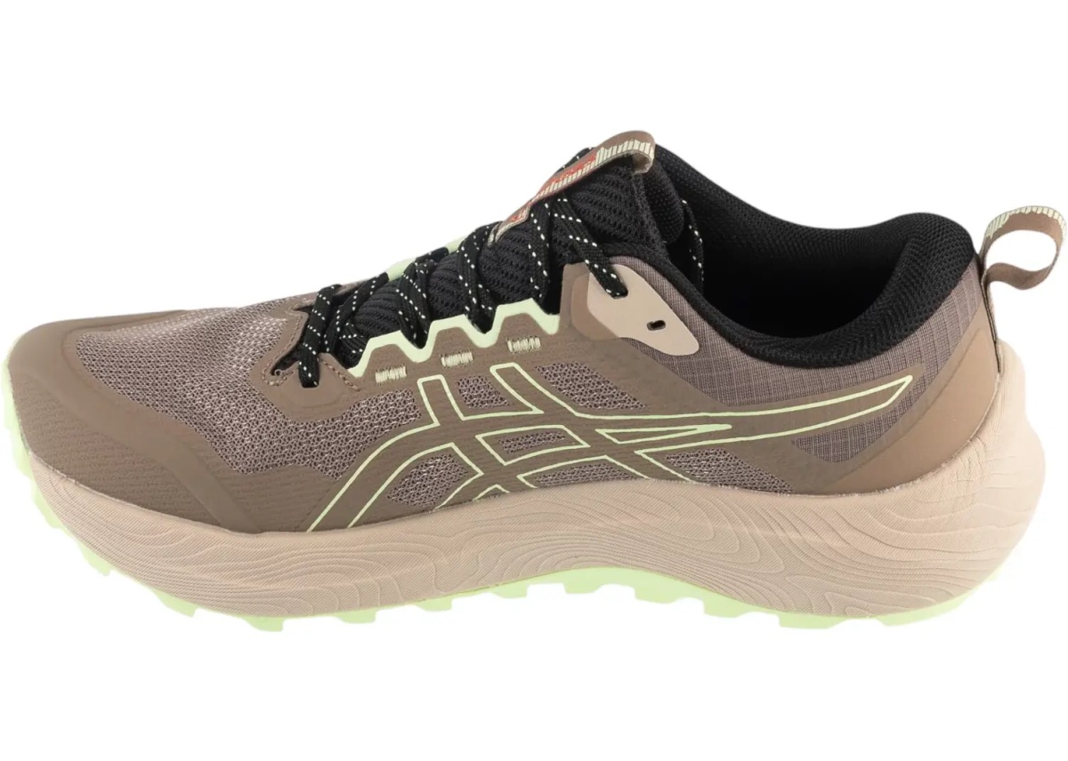 Pantofi Gel-Trabuco Terra 3 - Img 2