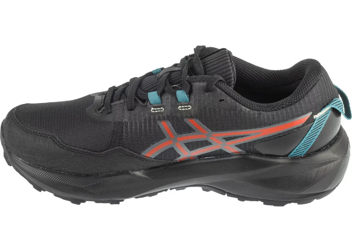 Pantofi Gel-Venture 11 Waterproof - Img 2