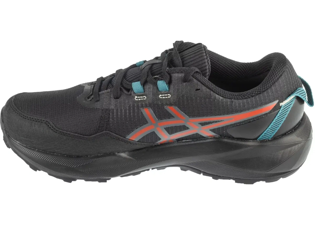 Pantofi Gel-Venture 11 Waterproof - Img 2