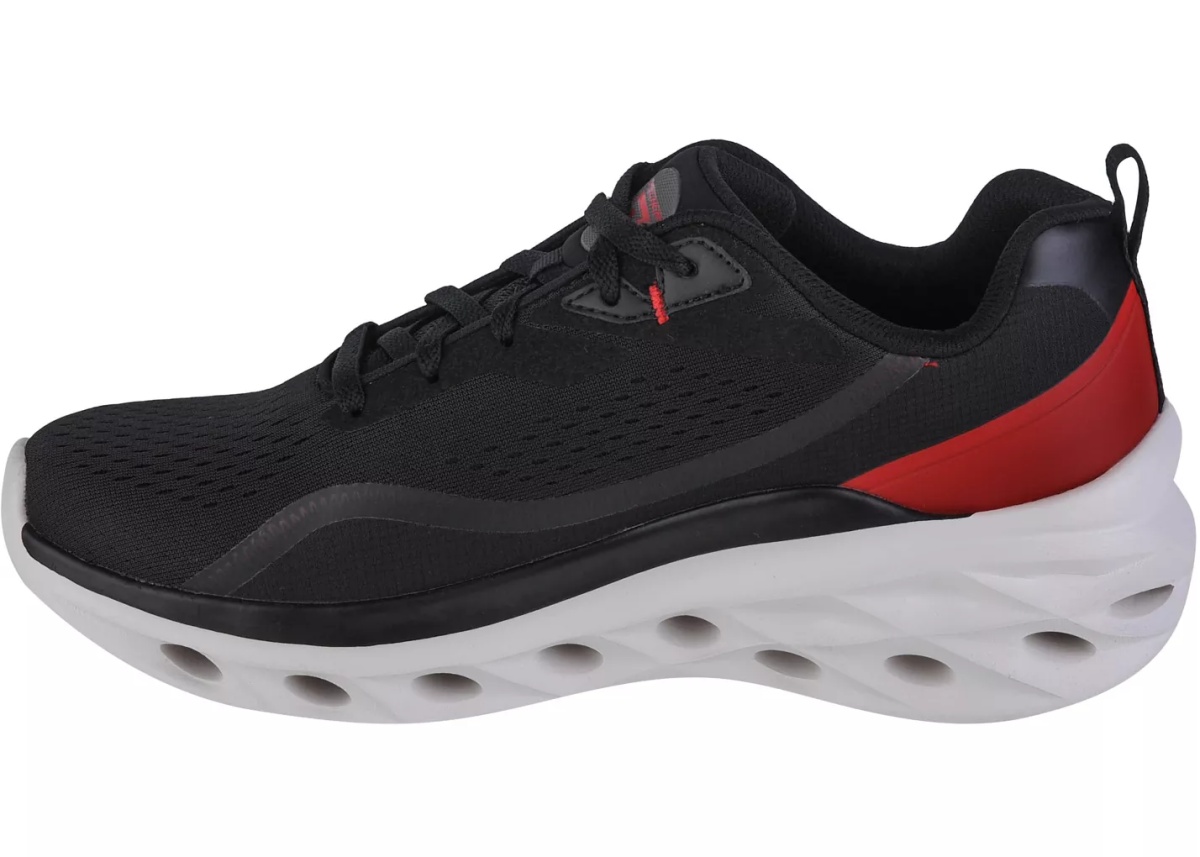Pantofi Glide Step Swift - Midio - Img 2