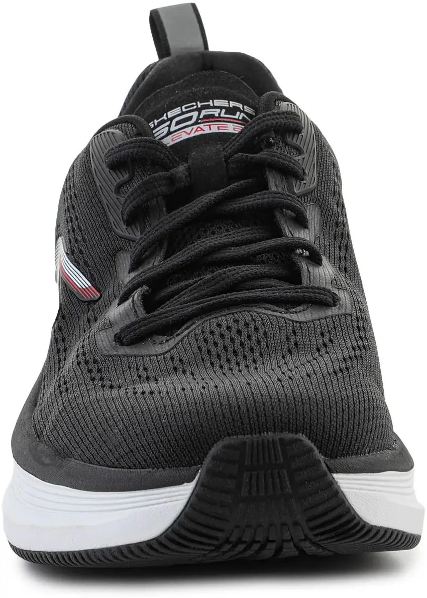 Pantofi GO RUN ELEVATE 2.0 Black - Img 2