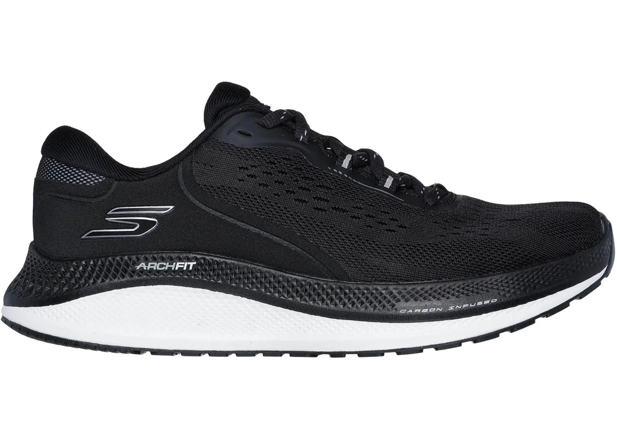 Pantofi Go Run Persistence 2 Black - Img 3