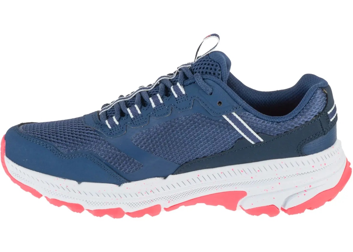 Pantofi Go Run Trail Altitude 2.0 - Ravine - Img 2