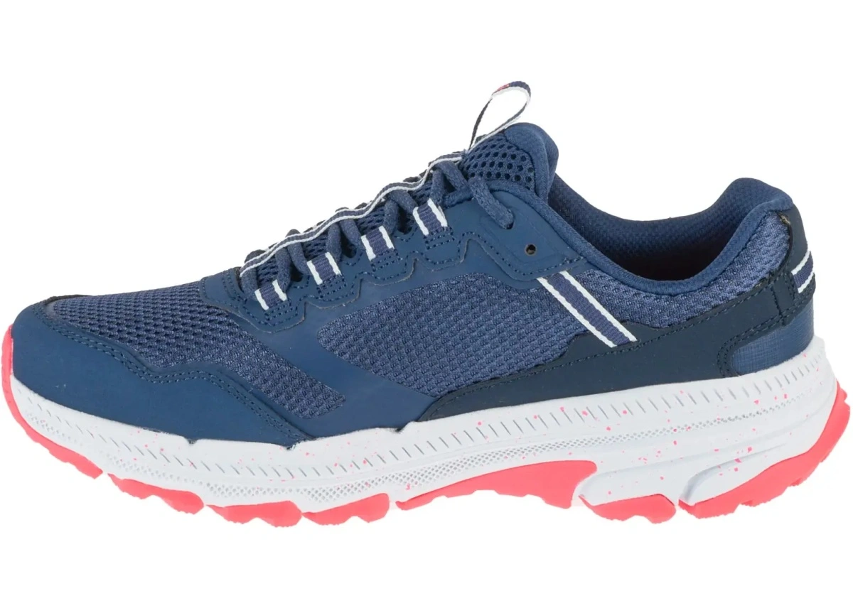 Pantofi Go Run Trail Altitude 2.0 - Ravine - Img 2