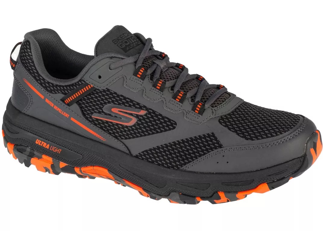 Pantofi Go Run Trail Altitude - Img 2