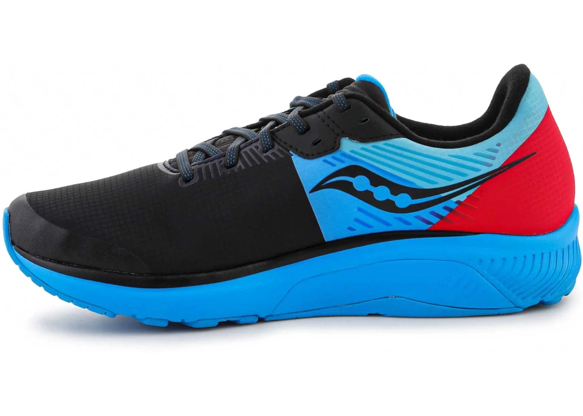 Pantofi Guide Runshield S20714 - 1 - Img 4