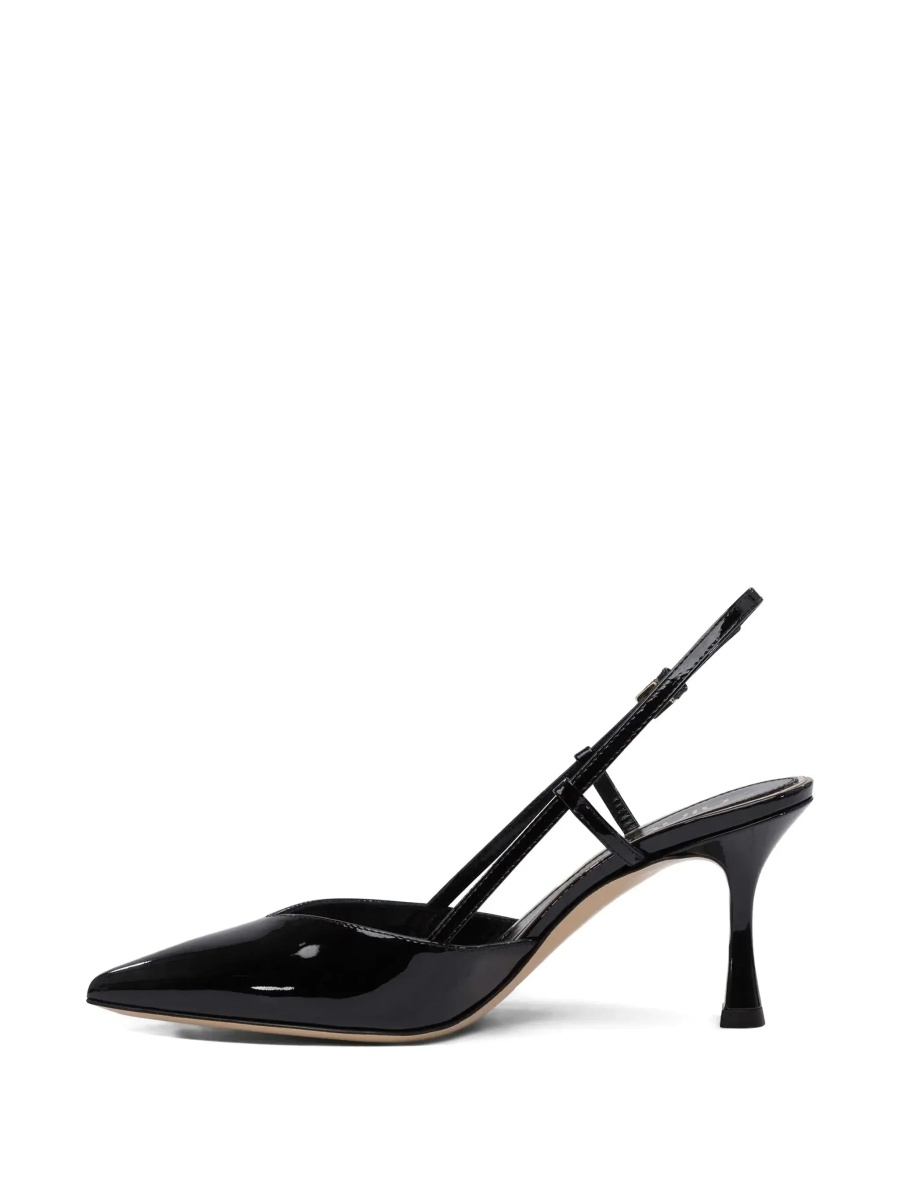 Pantofi Heeled shoes - Img 4