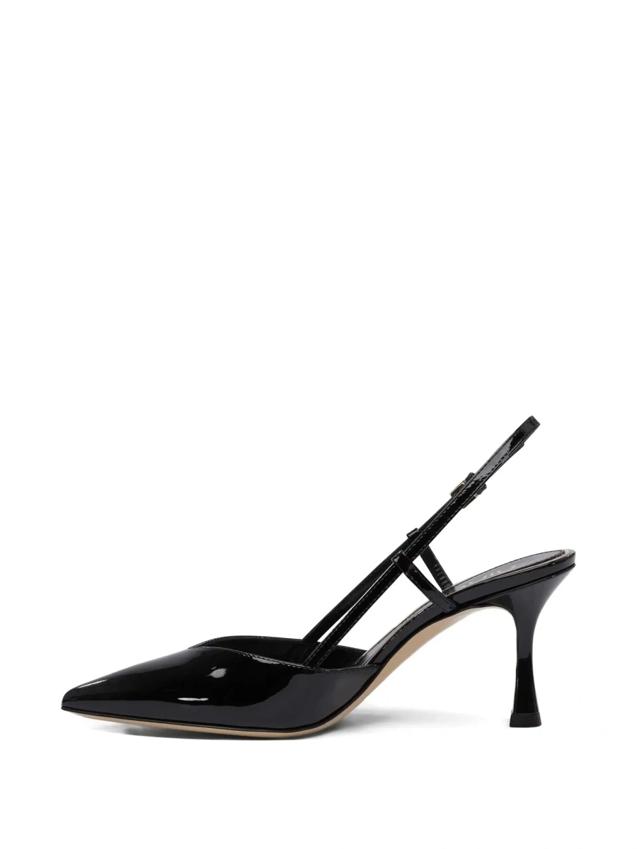 Pantofi Heeled shoes - Img 4