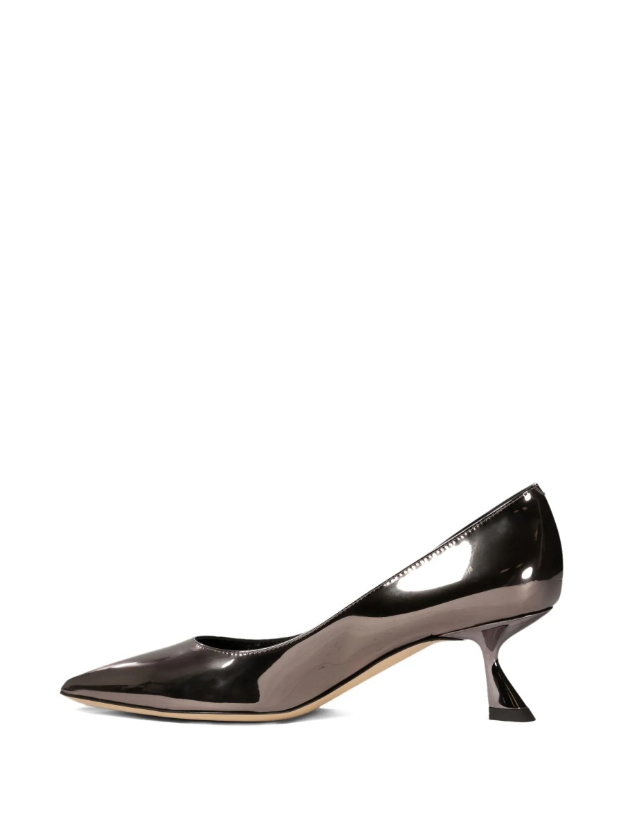 Pantofi Heeled shoes - Img 2