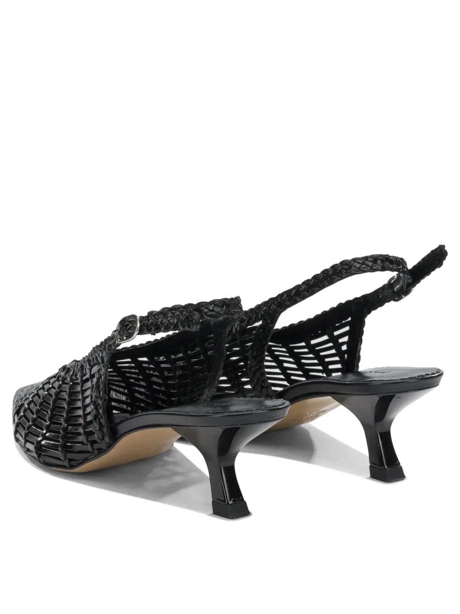 Pantofi Heeled shoes - Img 4