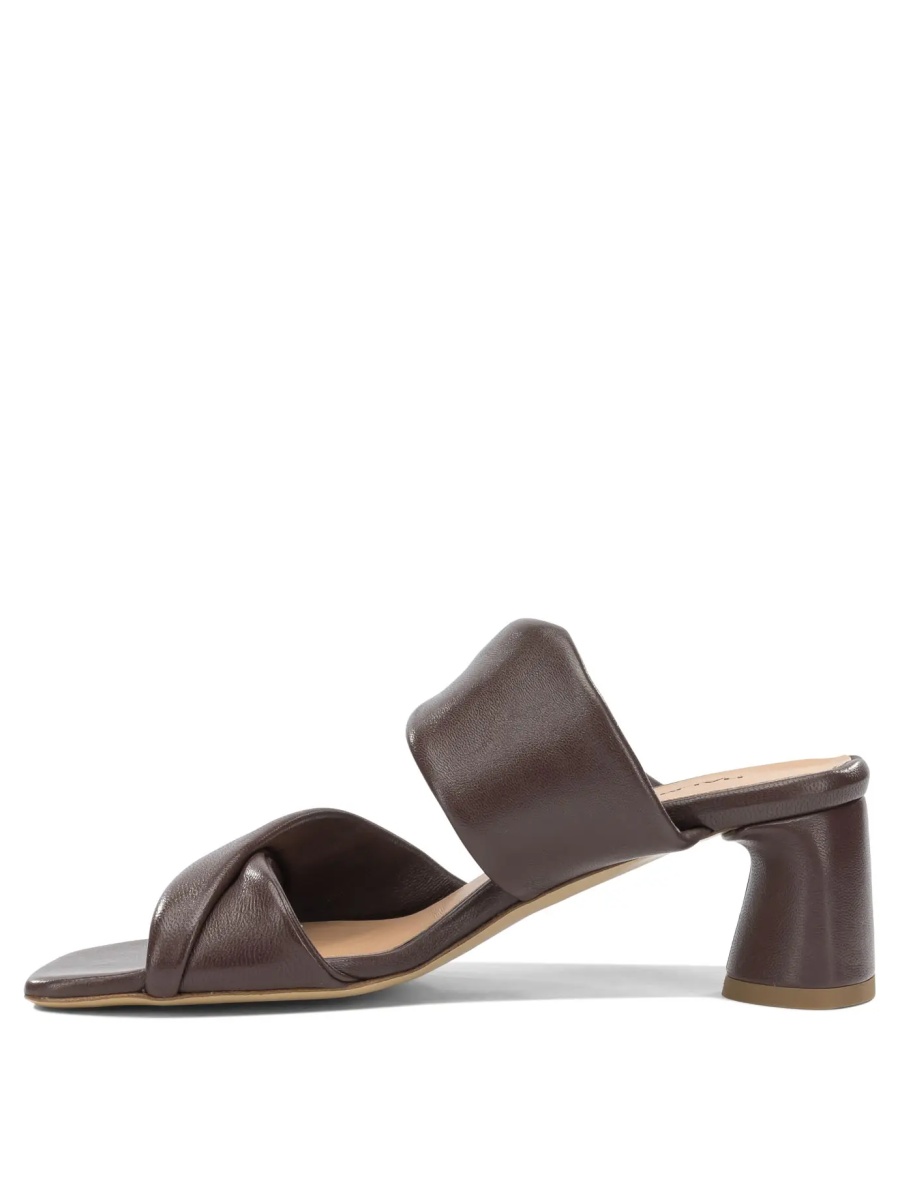 Pantofi Heeled shoes - Img 3