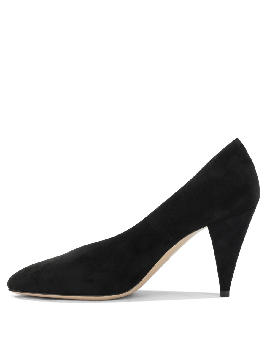 Pantofi Heeled shoes - Img 3