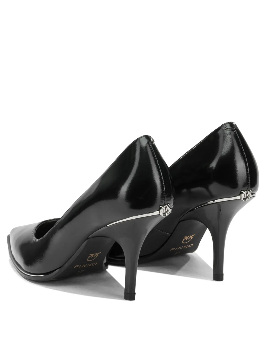 Pantofi Heeled shoes - Img 4