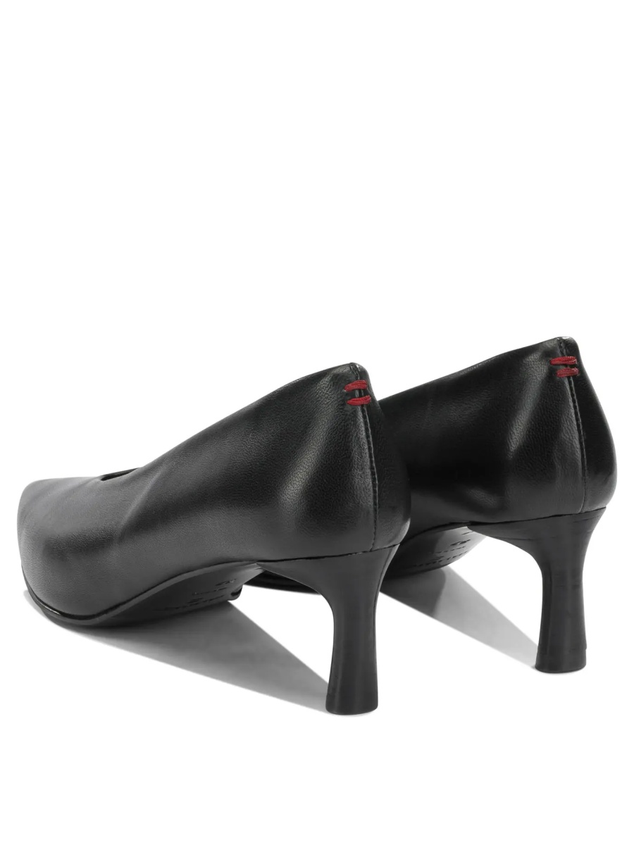 Pantofi Heeled shoes - Img 4