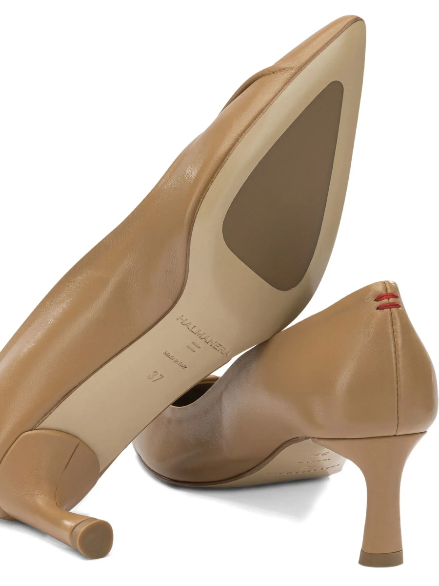 Pantofi Heeled shoes - Img 8