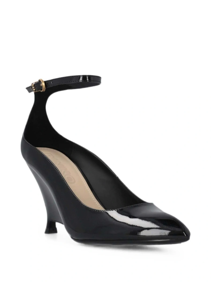 Pantofi Heeled shoes - Img 7