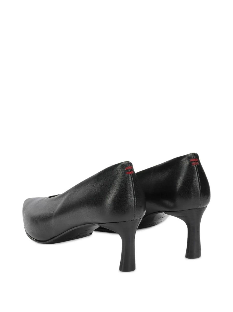 Pantofi Heeled shoes - Img 7