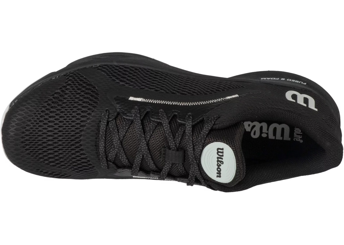 Pantofi Hurakn 2.0 - Img 3