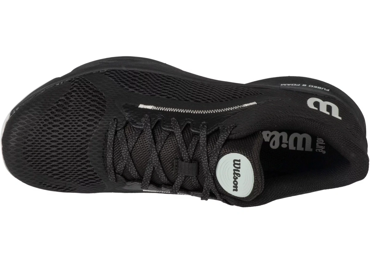 Pantofi Hurakn 2.0 - Img 3