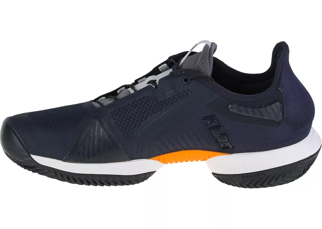 Pantofi Kaos Rapide Clay - Img 2