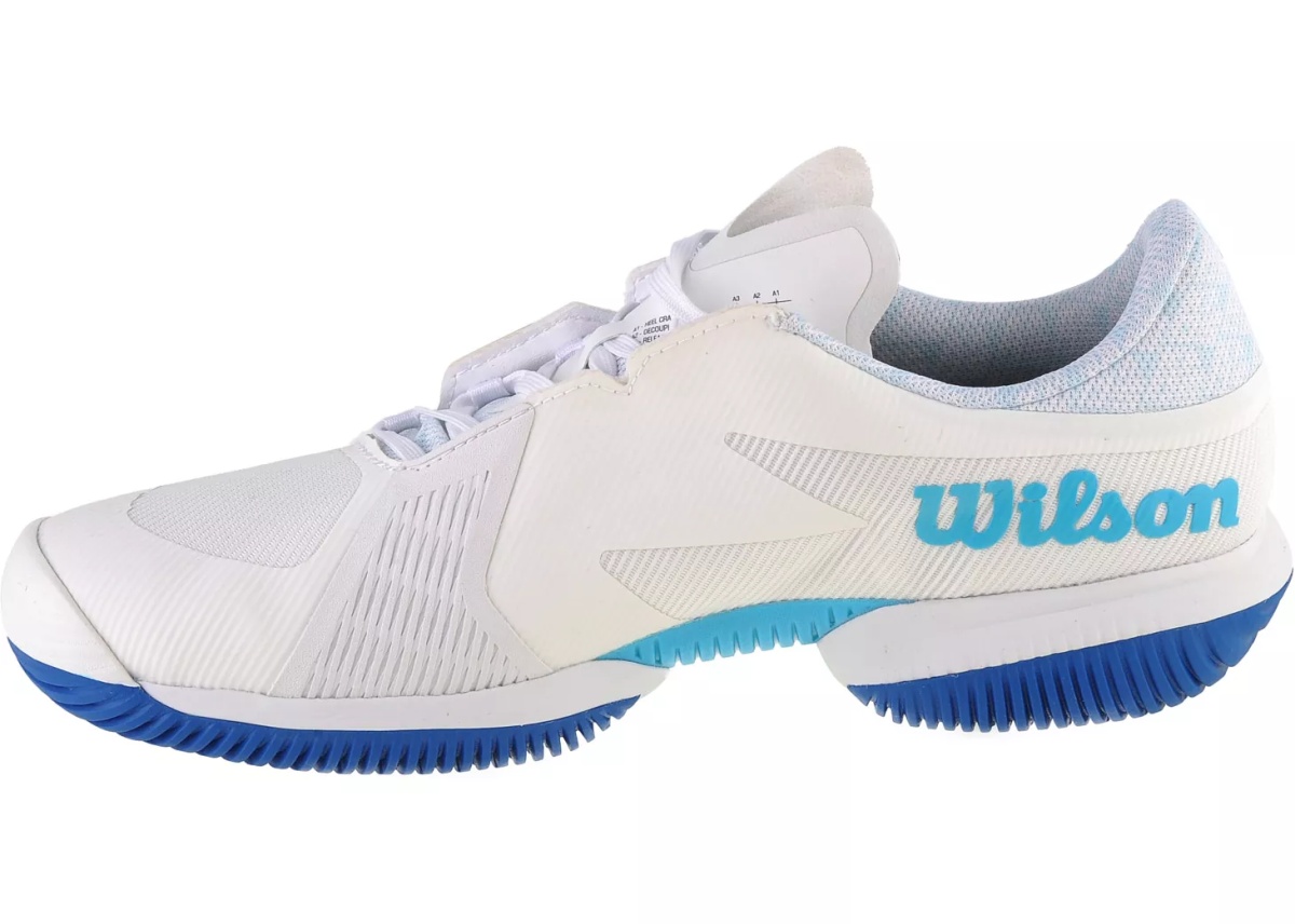 Pantofi Kaos Swift 1.5 - Img 2