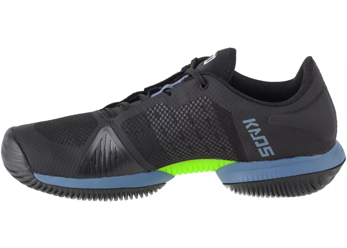 Pantofi Kaos Swift - Img 2