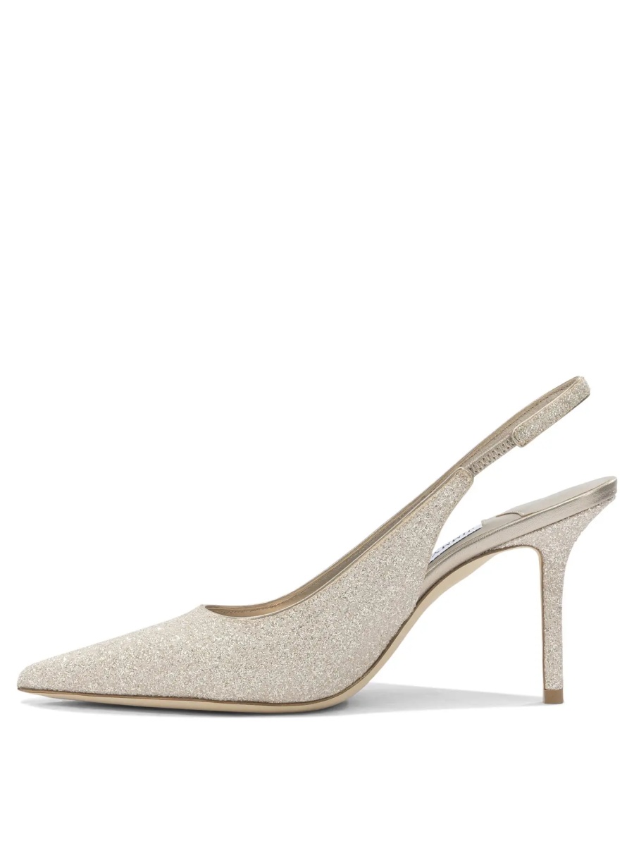 Pantofi "Love 85" Slingback - Img 3
