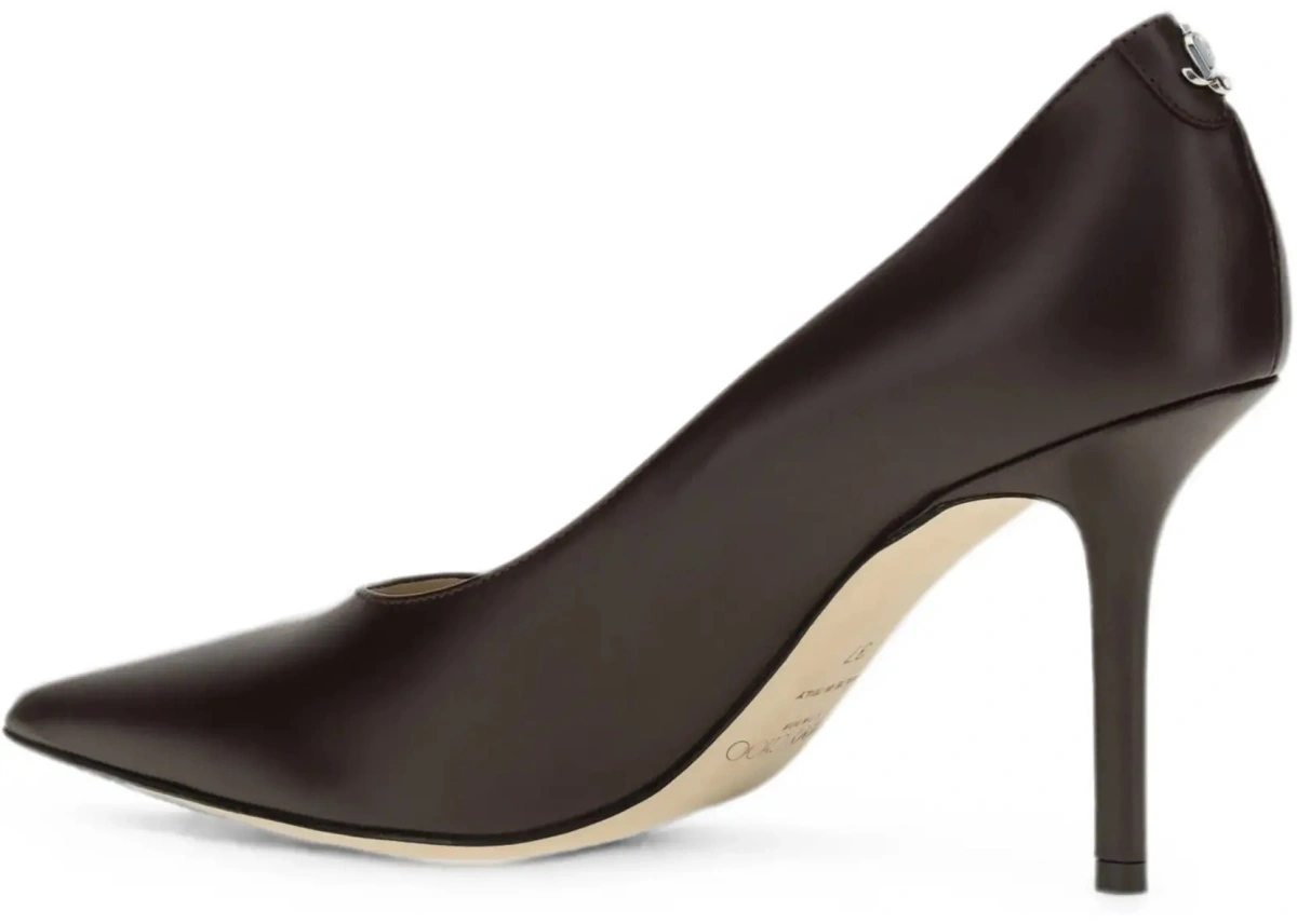 Pantofi Love Pumps - Img 8