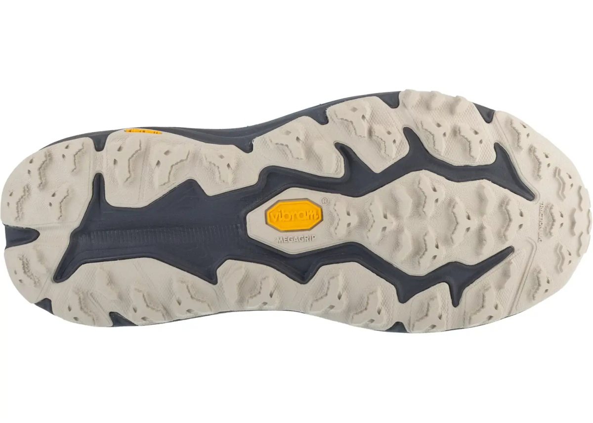 Pantofi M Speedgoat 6 GTX - Img 4