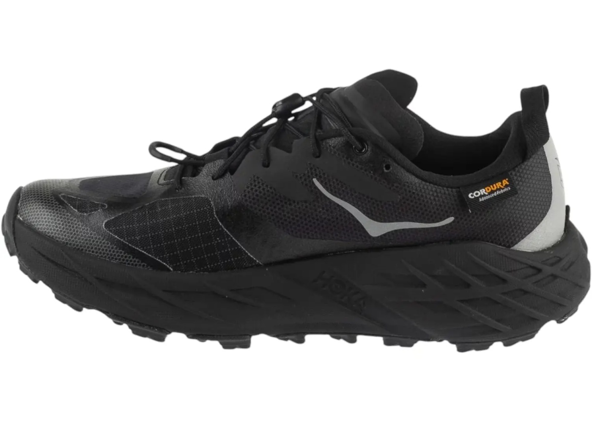 Pantofi M Speedgoat 7 GTX - Img 2