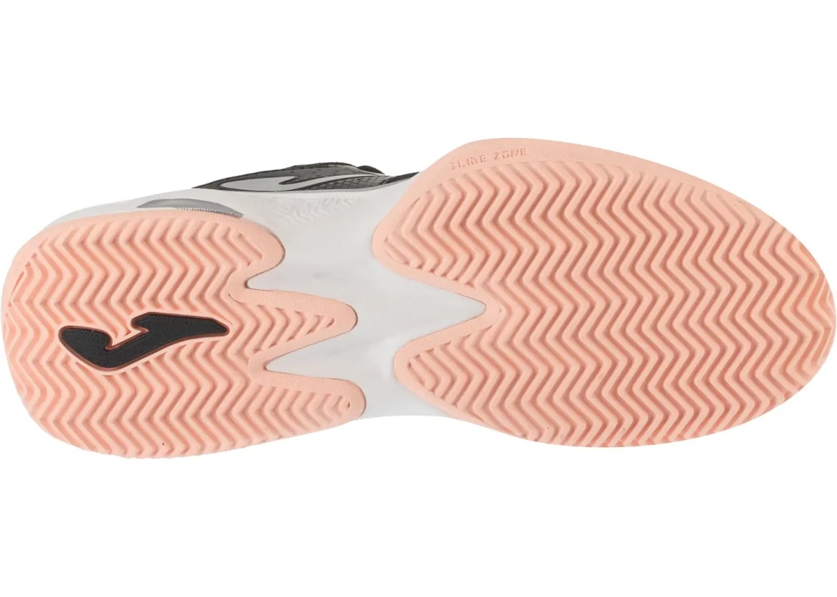 Pantofi Master 1000 Lady 2501 - Img 4