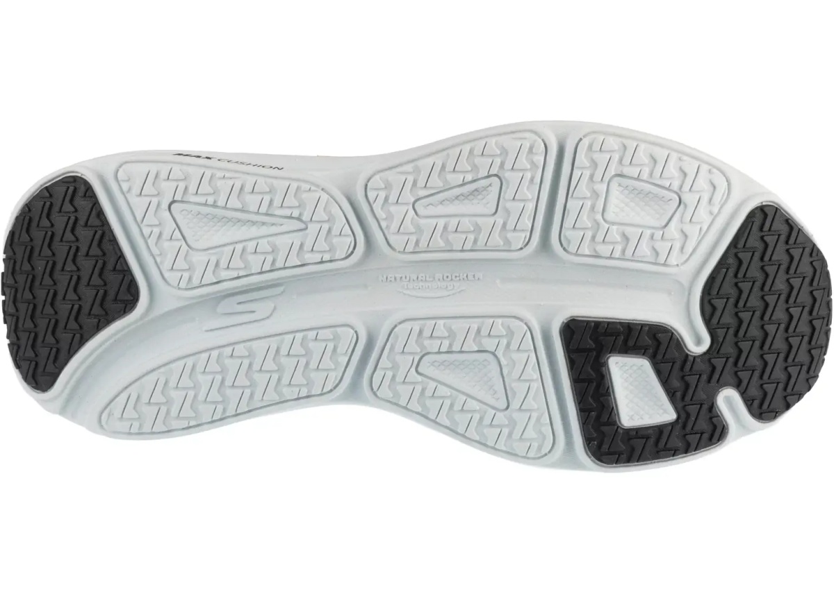Pantofi Max Cushioning Endeavor - Ardena - Img 4