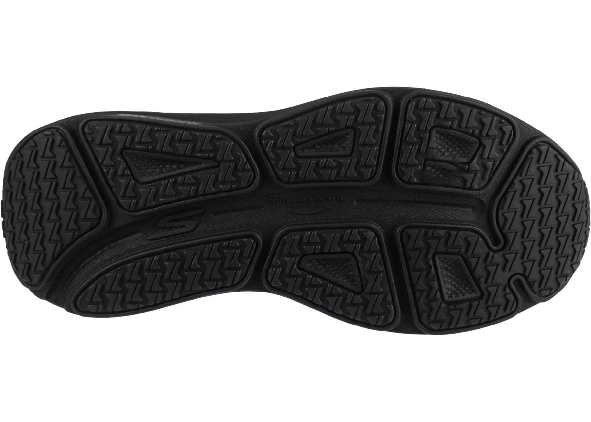 Pantofi Max Cushioning Endeavor - Img 4