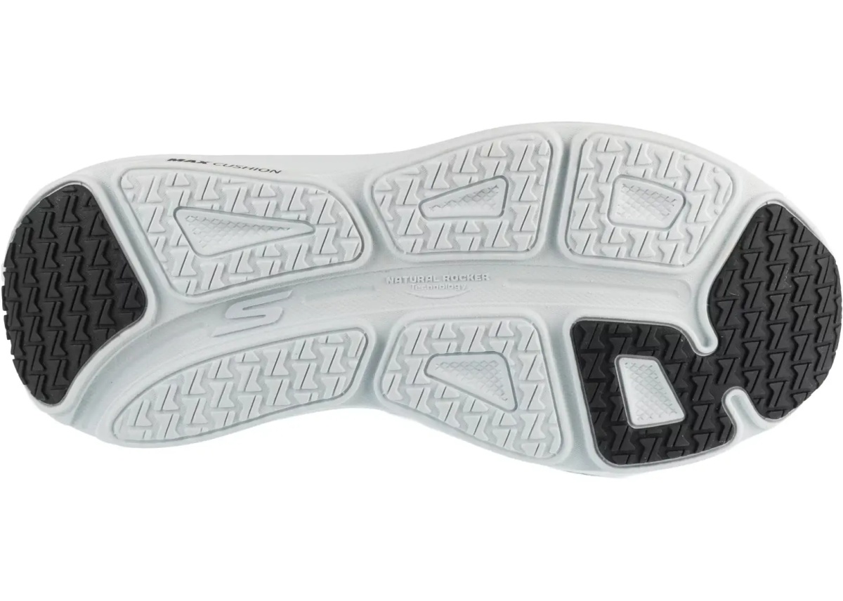 Pantofi Max Cushioning Endeavor - Img 4