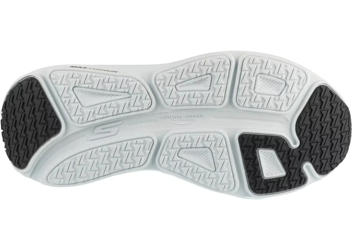 Pantofi Max Cushioning Endeavor - Img 4