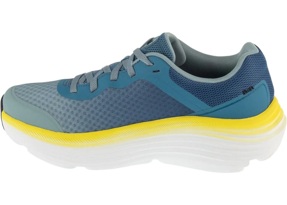 Pantofi Max Cushioning Endeavor - Img 2
